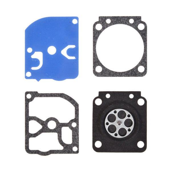 Diaphragm Kit Zama GND-28 GND-70 Stihl