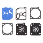 Diaphragm Kit Zama GND-33 GND-39 Husqvarna / Jonsered / Partner / Stihl
