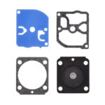 Diaphragm Kit Zama GND-56 Stihl