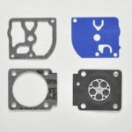 Diaphragm Kit Zama GND-98 Stihl FS400-450-480