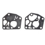 Rotary Diaphragm Kit B&S Classic-Sprint-Quatro