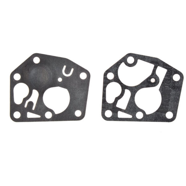 Rotary Diaphragm Kit B&S Classic-Sprint-Quatro