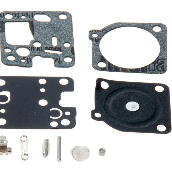 Carburetor reparation kit Zama GND-106 RB-107.123.188 / Stihl / Echo
