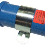 Orbitrade ignition coil B18, B20, B23, B25, MB10A