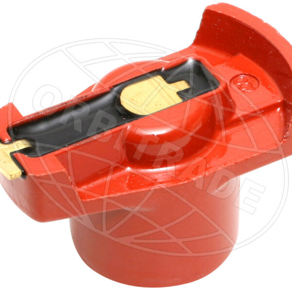 Orbitrade Rotor B18 B20