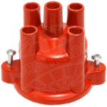 Orbitrade distributor cap B21, B23, B25 (90mm)