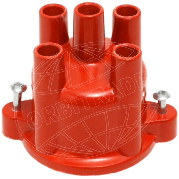 Orbitrade distributor cap B21 B23 B25 (90mm)