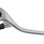 Timeless Brakelever: Kawasaki Yamaha