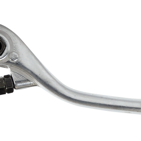 Timeless Brakelever: Kawasaki Yamaha