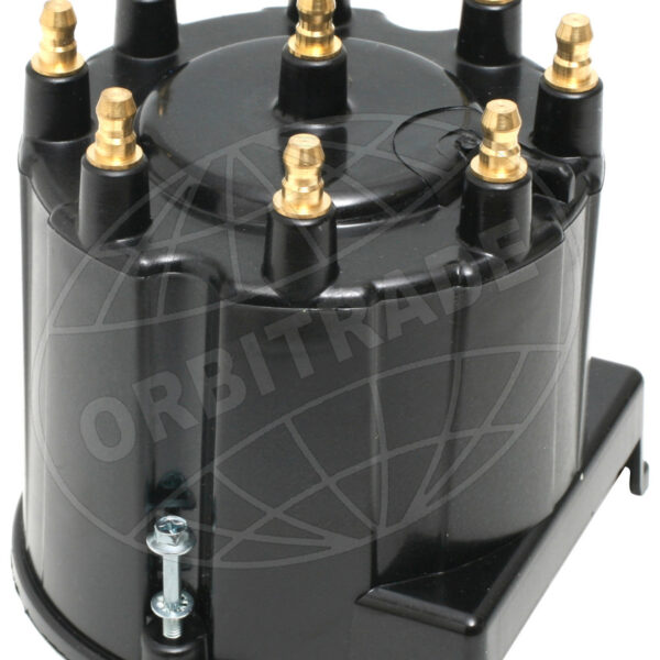 Orbitrade distributor cap 5.0.5.7.7.4.8.2 V8