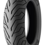 Michelin City Grip 120/70-14 M/C 61P REINF TL/TT Re