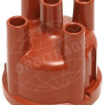 Orbitrade distributor cap B18, B20