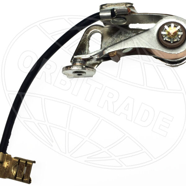 Orbitrade breaker point B18 B20 B21 MB10