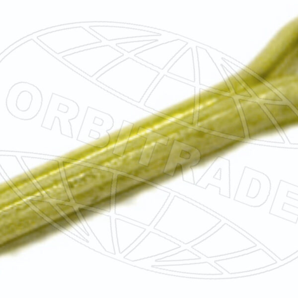 Orbitrade cotter pin
