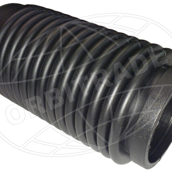 Orbitrade exhaust bellow SX