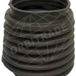 Orbitrade drive bellow SX