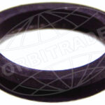 Orbitrade, v-ring