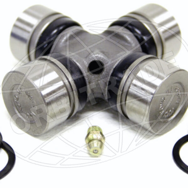 Orbitrade u-joint Volvo Penta/Mercruiser/OMC