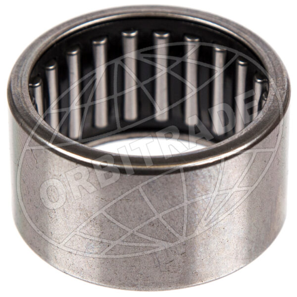 Orbitrade bearing