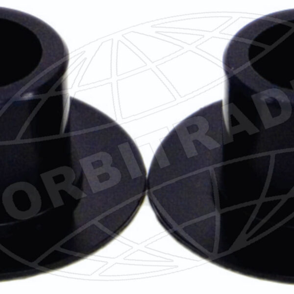 Orbitrade bushing kit
