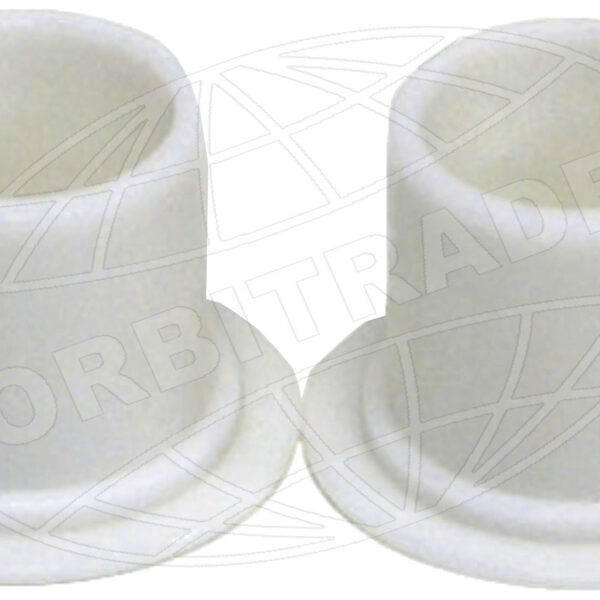 Orbitrade bushing kit 290 SP DP