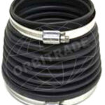Orbitrade drive bellow kit 200-290