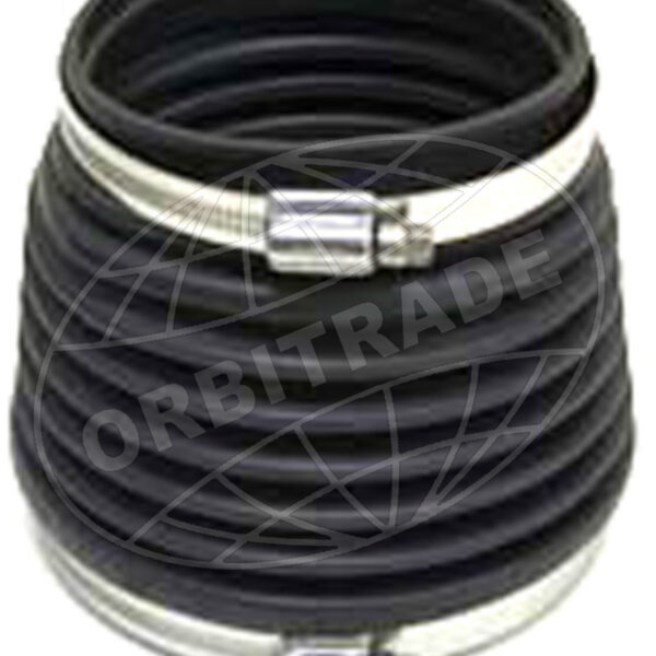 Orbitrade drive bellow kit 200-290