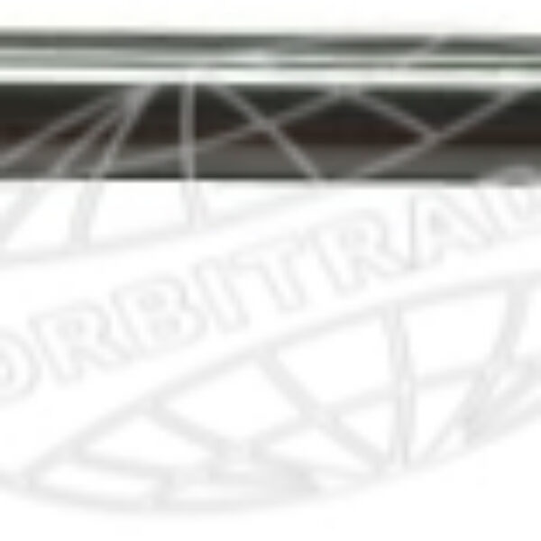 Orbitrade pin pivot setting