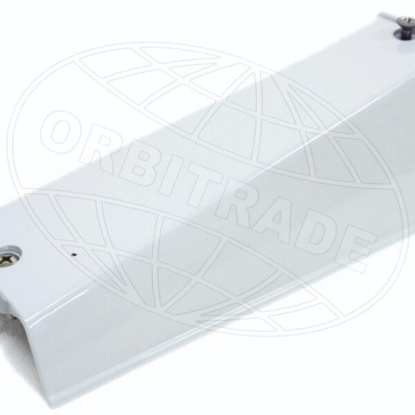 Orbitrade protecting cover