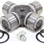 Orbitrade u-joint Volvo Penta/Mercruiser