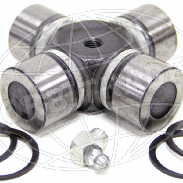 Orbitrade u-joint Volvo Penta/Mercruiser