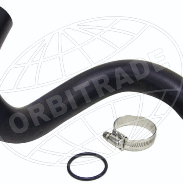 Orbitrade hose kit cooling 290 SP DP DPX