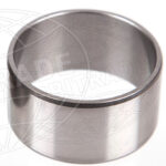 Orbitrade, inner ring