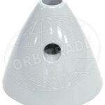 Orbitrade propeller cone Volvo Penta (850785/854045)