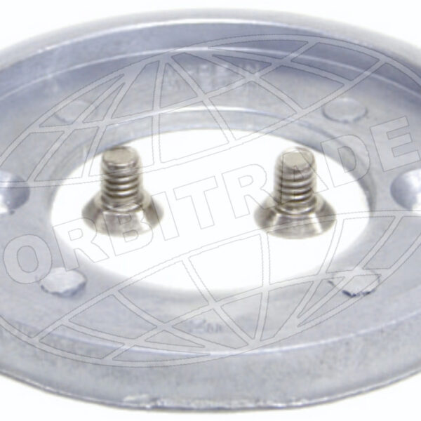Orbitrade zinc ring 250-275 SP
