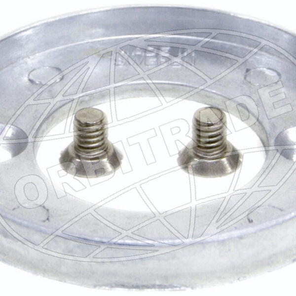 Orbitrade zinc ring Volvo Penta 100S 80-100