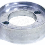 Orbitrade zinc ring 280-290, SP