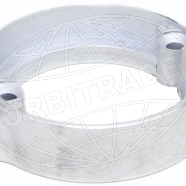 Orbitrade zinc ring 280-290DP DP