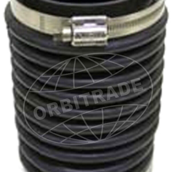 Orbitrade exhaust bellow SP-A SP-C DP-A/B/C/D DPX