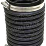 Orbitrade exhaust bellow Volvo Penta (875848/876631)