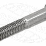 Orbitrade lock screw prop cone 200-290, SP