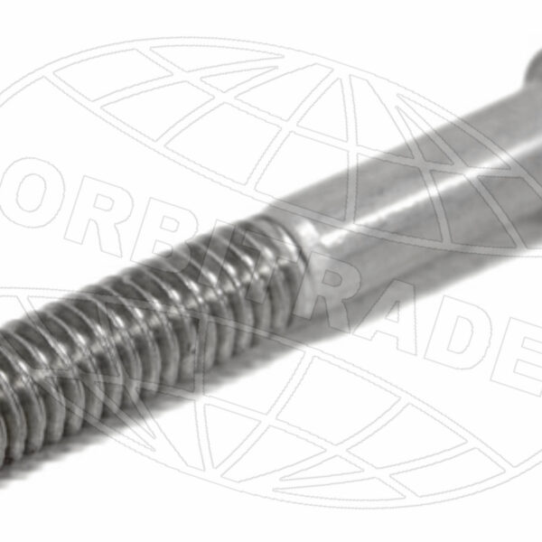 Orbitrade lock screw prop cone 200-290 SP
