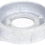 Orbitrade zinc ring 120S, 120SB, 120C-D, 120S-D, S120C