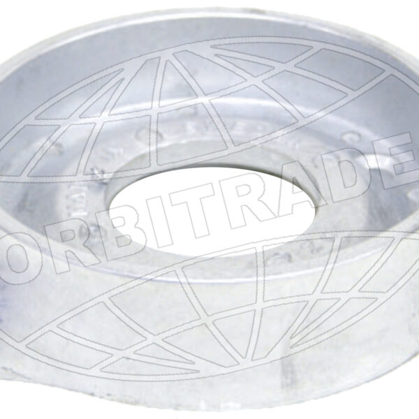 Orbitrade zinc ring 120S 120SB 120C-D 120S-D S120C