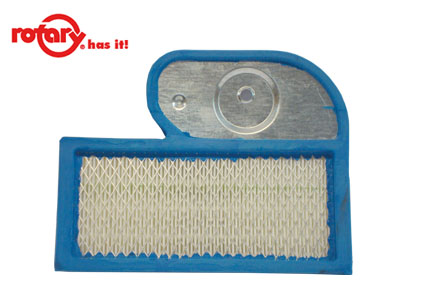 Rotary Air filter, Kawasaki FH500V, FH451V, FH531V / Rider Pro 15, ProFlex 18