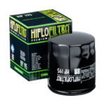 Hiflo Oilfilter HF195
