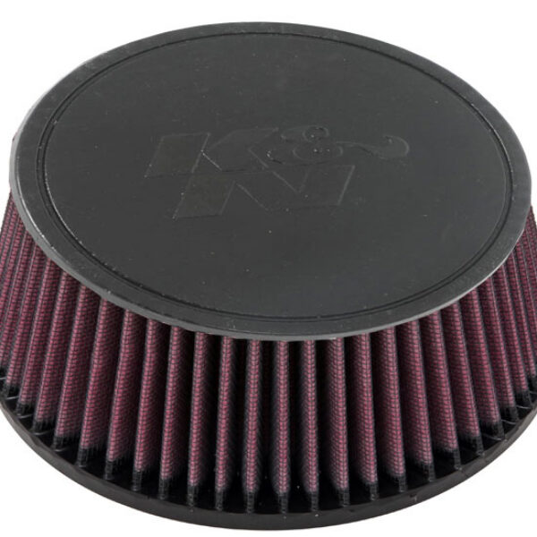 K&N Universal Air Filter - Bulk Rc-9500 Bulk (20)