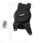 Puig Infill Panels Spare Pt.S04.2 Suzuki GSX-R1000 09'-