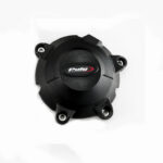 Puig Infill Panels Spare Kawasaki Zx-10R 11