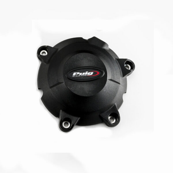 Puig Infill Panels Spare Kawasaki Zx-10R 11